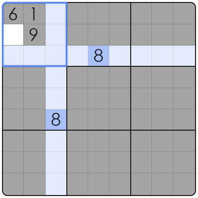pi day trivia sudoku answers