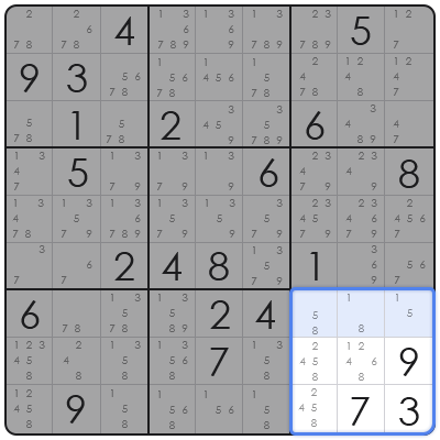 archive sudoku