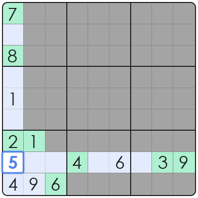 free sudoku print out