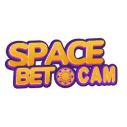 how to fill sudoku fast
