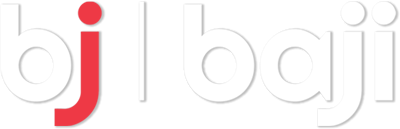 best sudoku app for iphone
