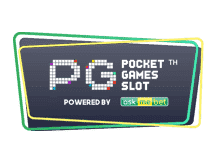 free printable sudoku sheets
