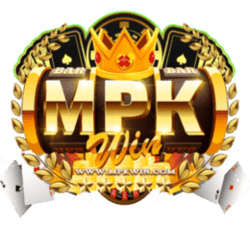 printable hard sudoku
