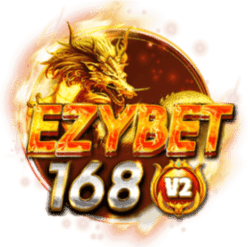 advanced sudoku tips
