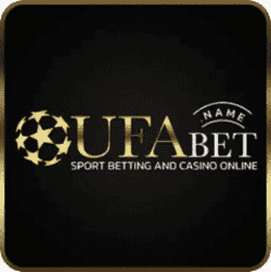 free sudoku print out
