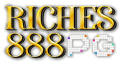 automatic sudoku solver
