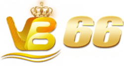 easy sudoku printable
