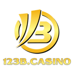 sudoku logic techniques explained
